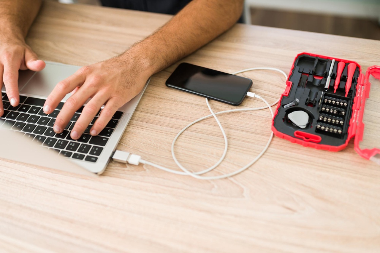 DIY Circuits for Everyday Use Practical Projects You’ll Love