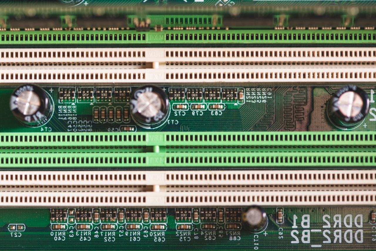 From Breadboard to PCB: Turning Your Prototype into Reality