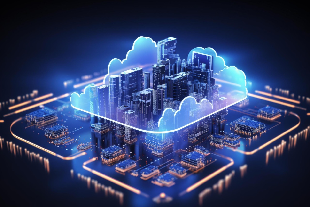 IoT on a Budget Combining Circuit Kits with Smart Tech